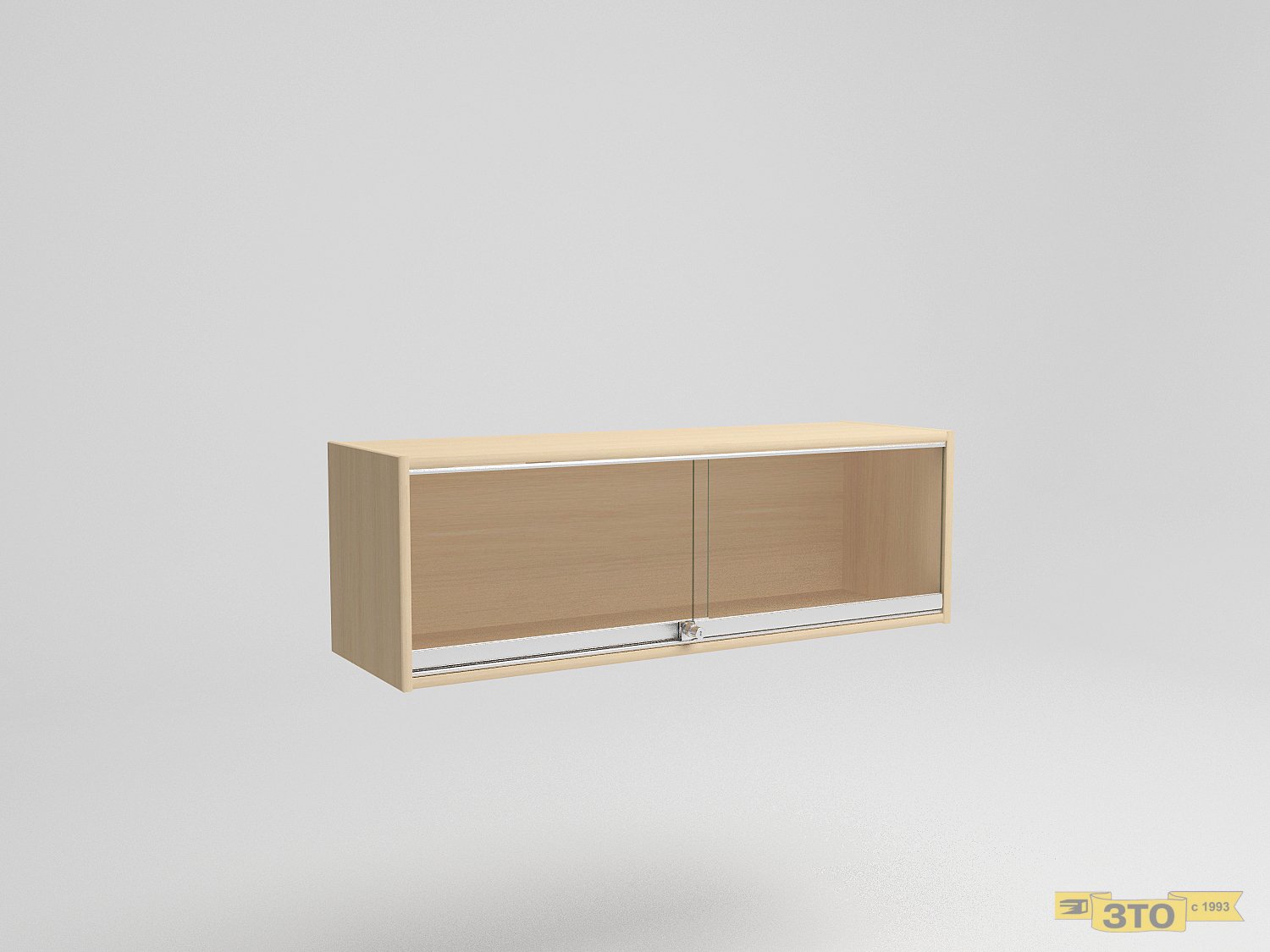 Тумба подвесная 015 В-325 - цена 3245 руб