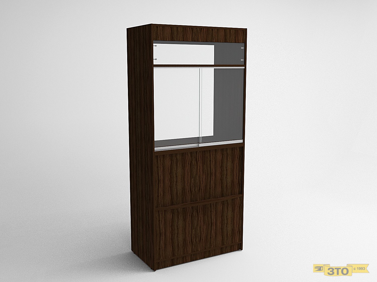 Прилавок 005 В-2000 - цена 9390 руб