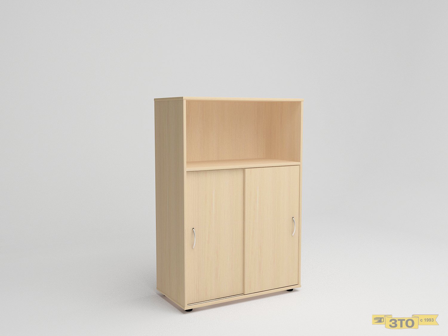 Тумба 003 В-1195 - цена 2420 руб