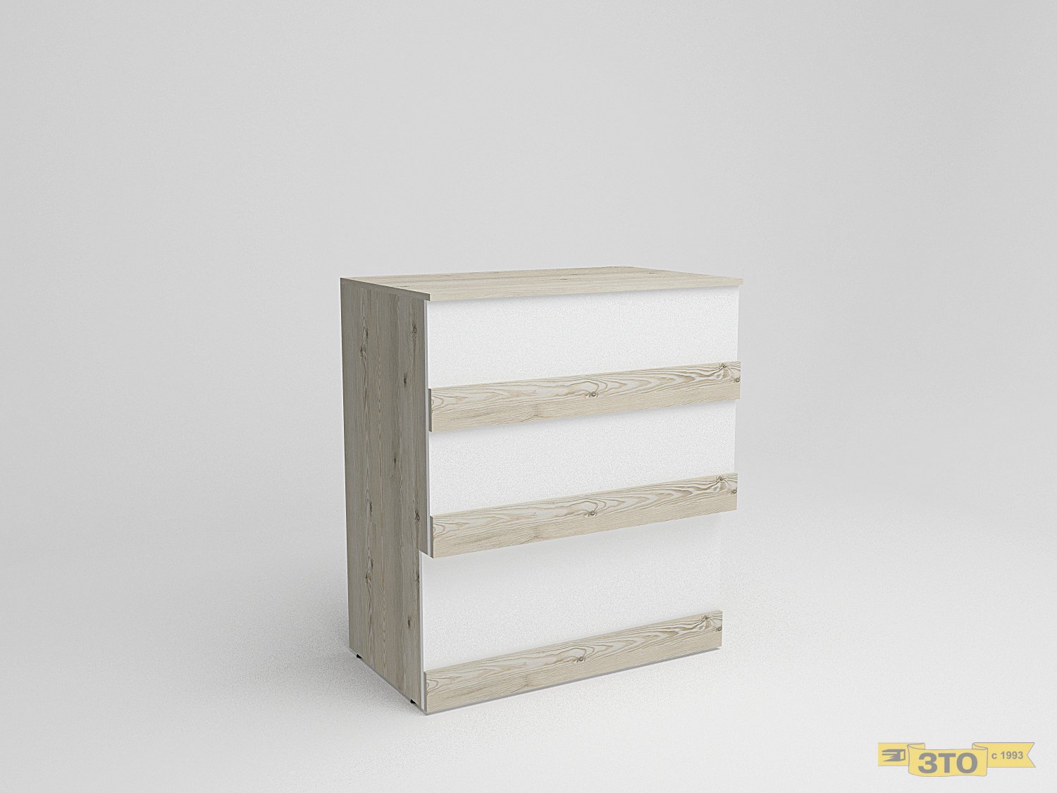 Прилавок 001 В-1020 - цена 2915 руб