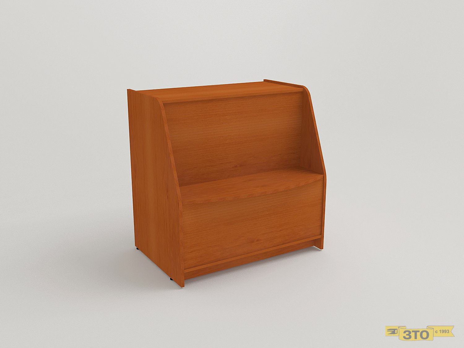 Прилавок ПГ 90 - цена 3299 руб