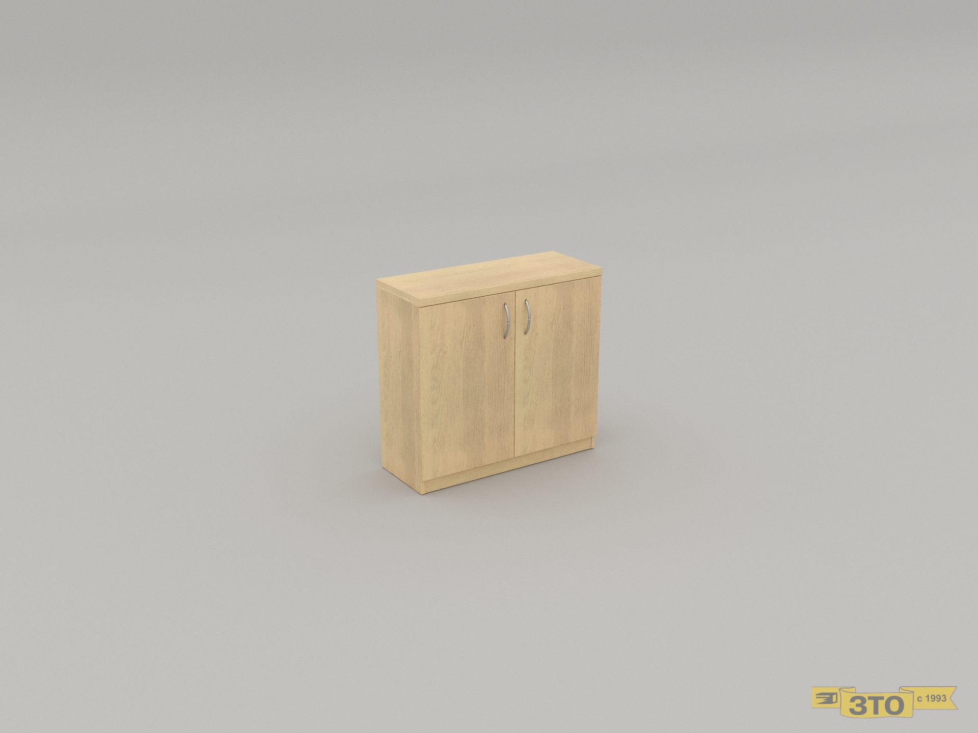 Тумба 010-Ш850 - цена 2150 руб