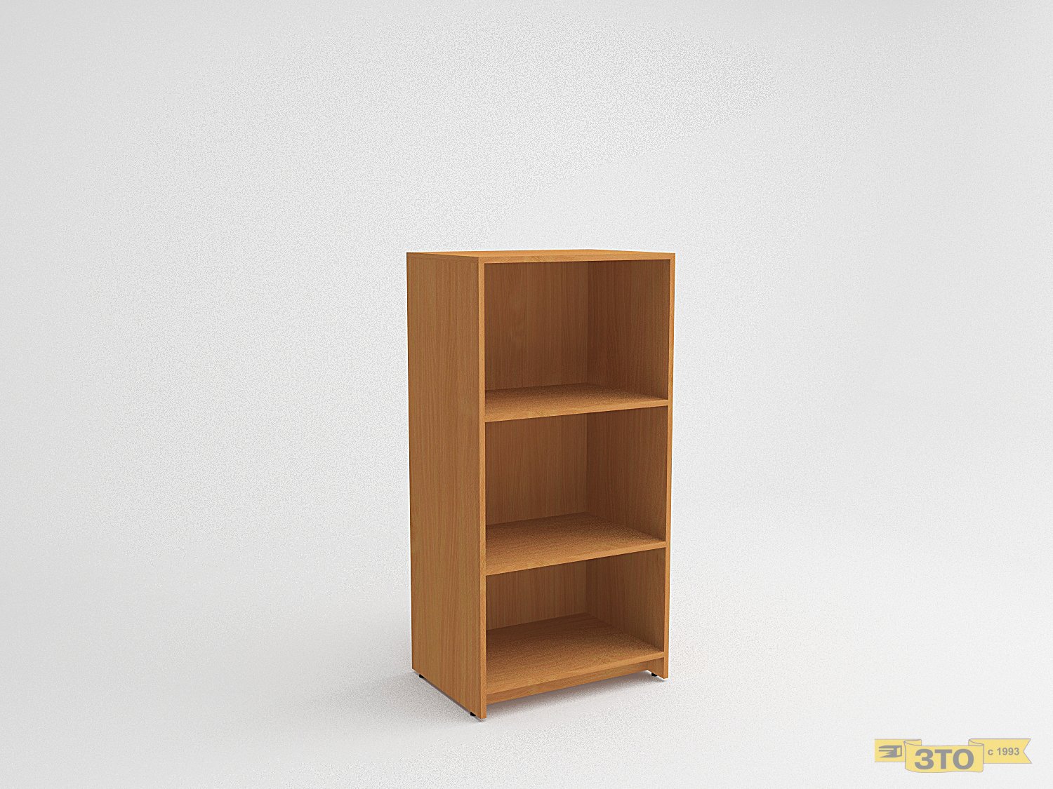 Тумба 004 В-1200 - цена 1375 руб