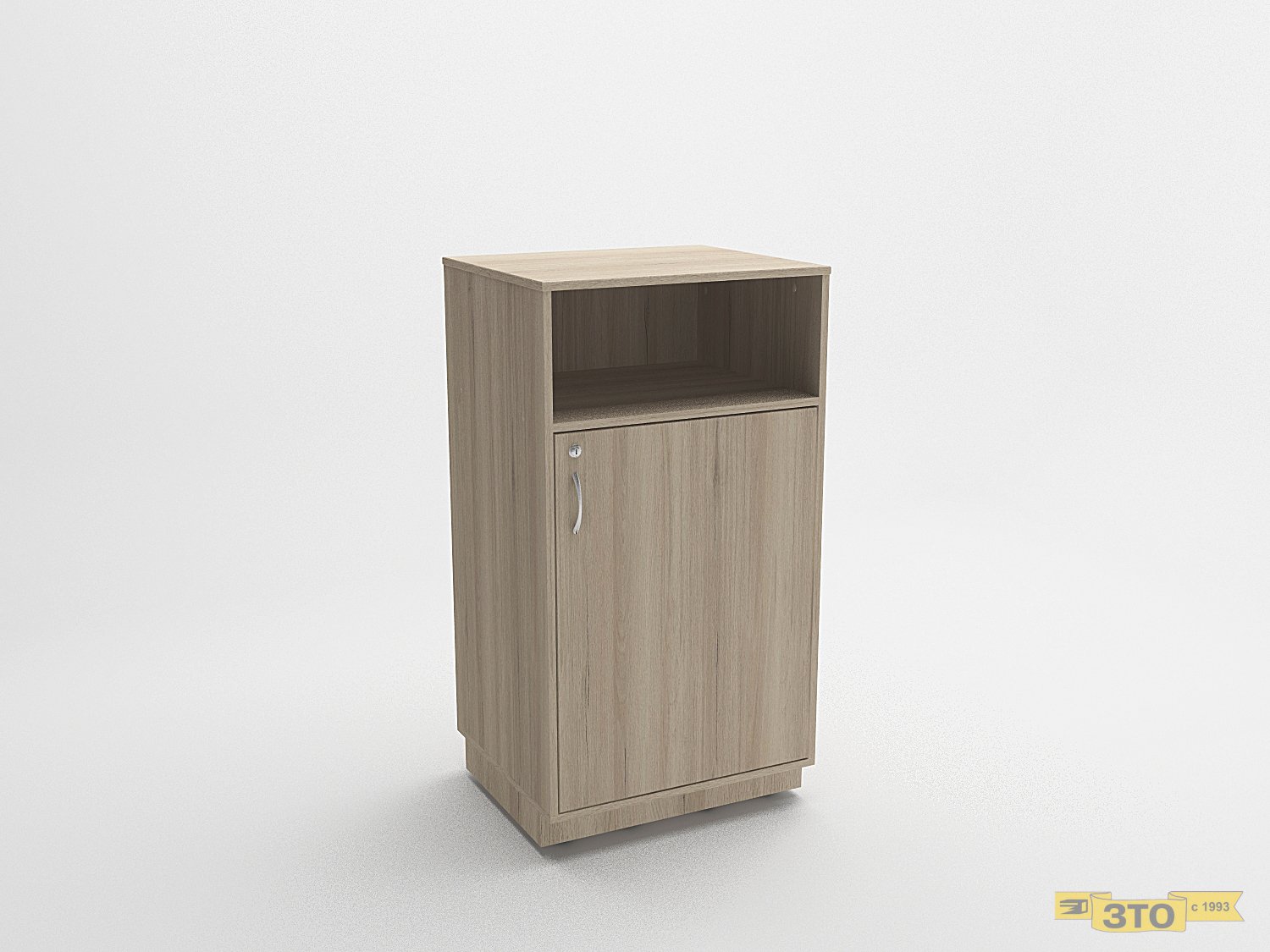 Прилавок выкатной 12 - цена 2277 руб