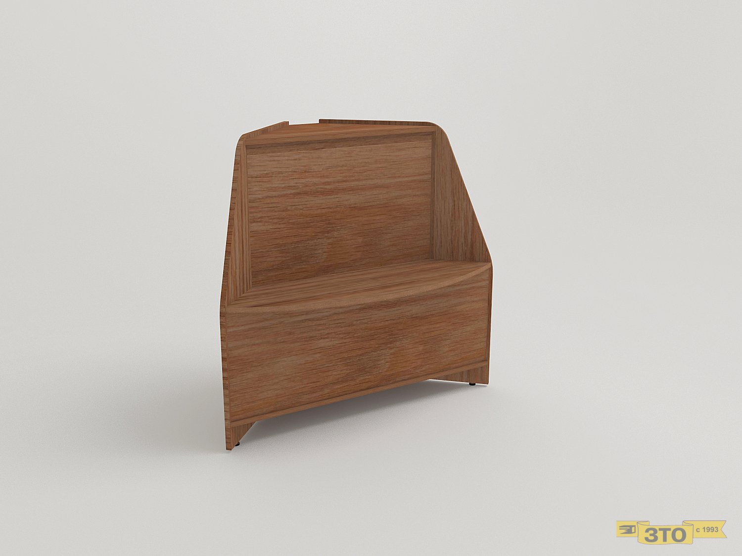 Прилавок УВ 90 - цена 2999 руб