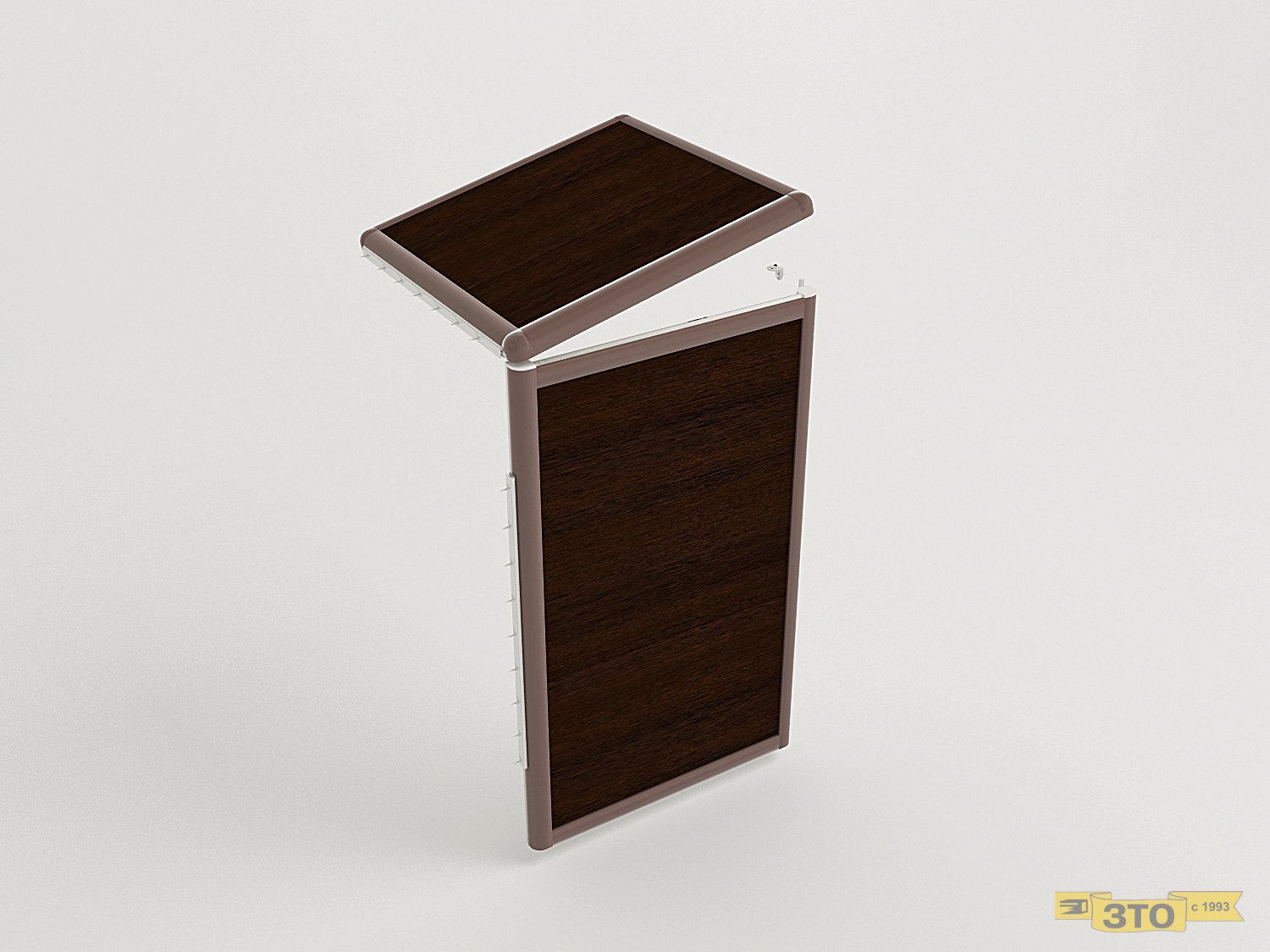 Прилавок сДП 0,5-01 - цена 4990 руб