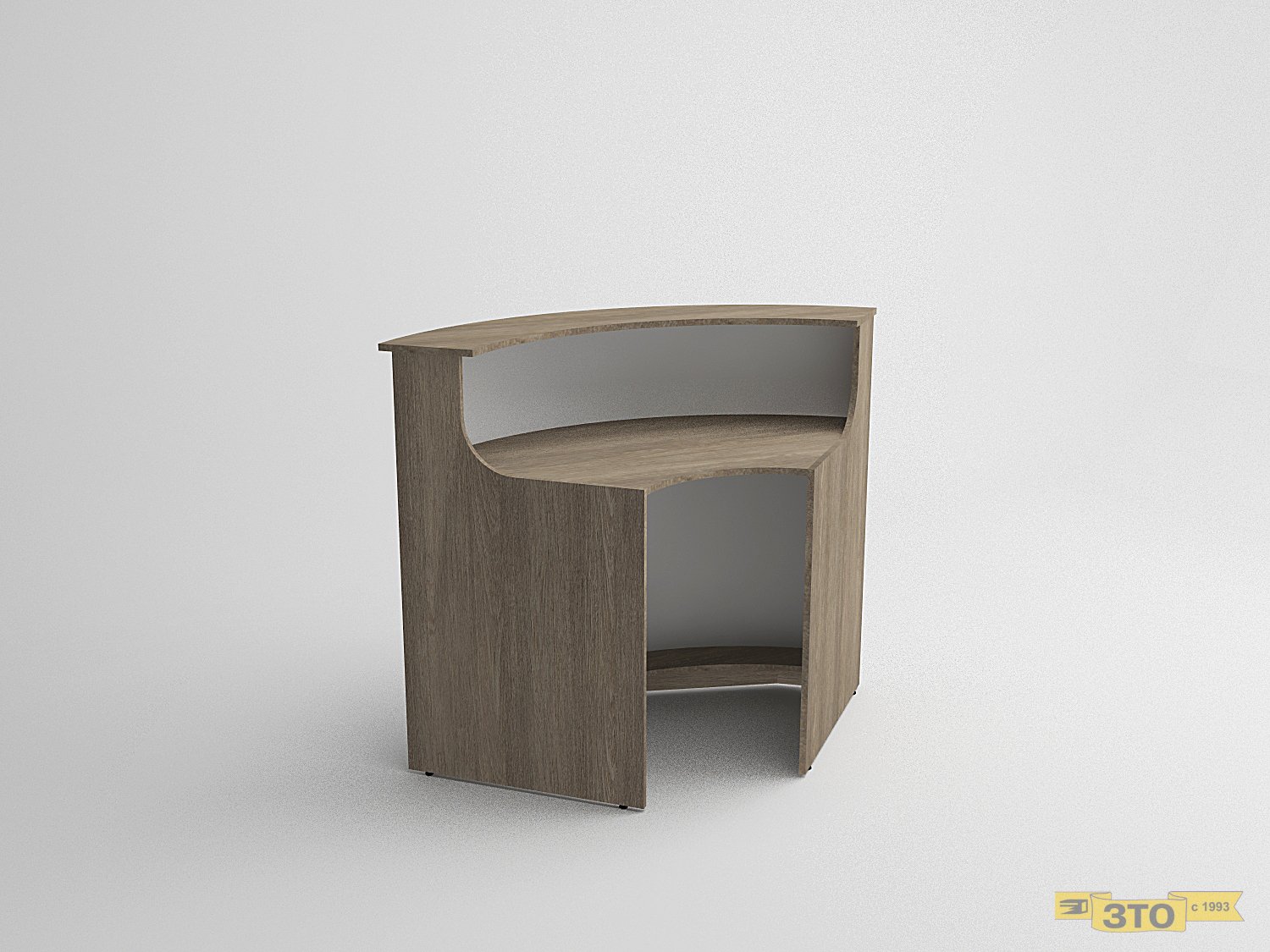 Кассовый узел 005 В-1030 - цена 4180 руб