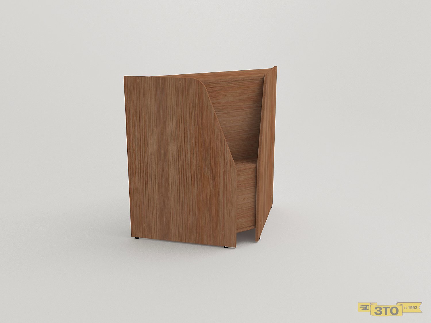 Прилавок УВН 90 - цена 3299 руб