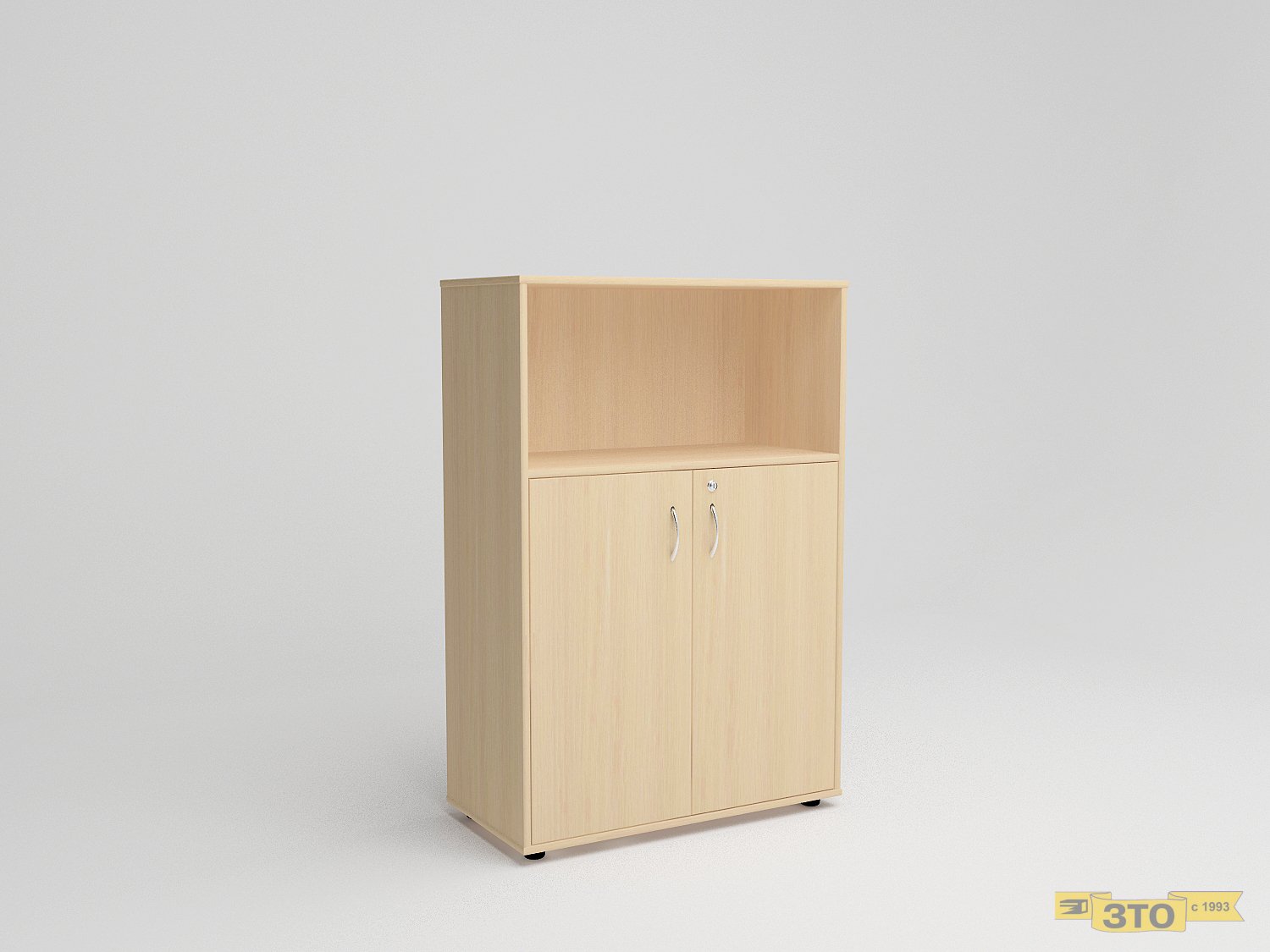 Тумба 004 В-1195 - цена 2420 руб