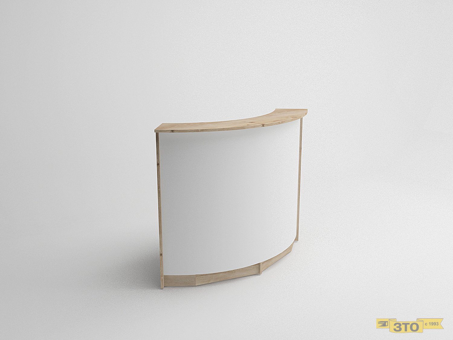 Кассовый узел 005 В-1030 - цена 4180 руб