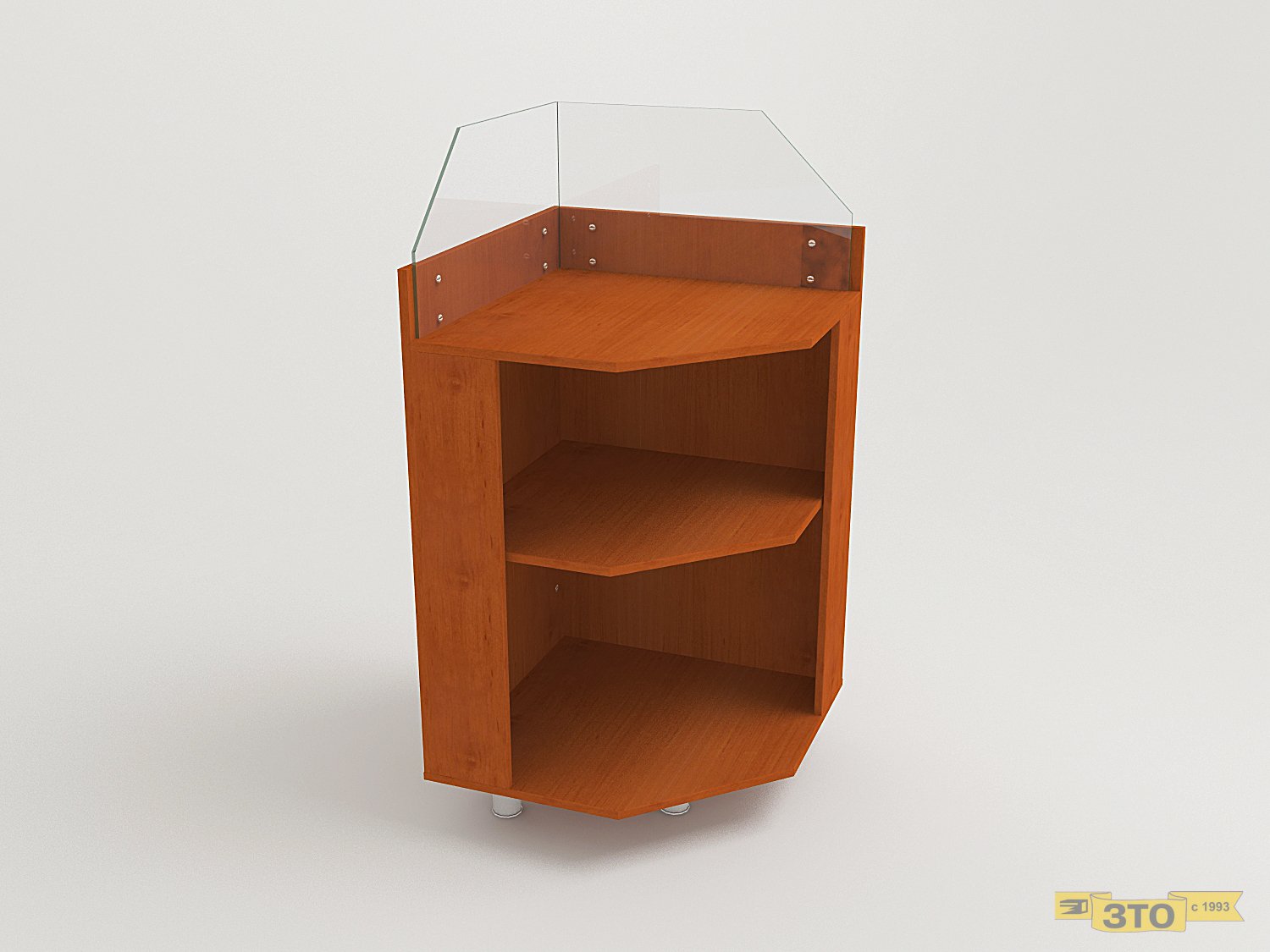 Прилавок Статус сВУ 059 - цена 5500 руб