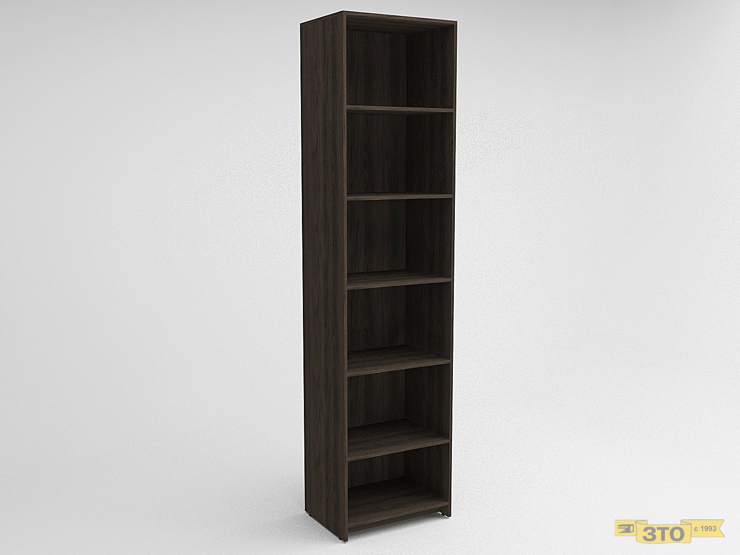 Стеллаж 005 В-2400 - цена 2255 руб